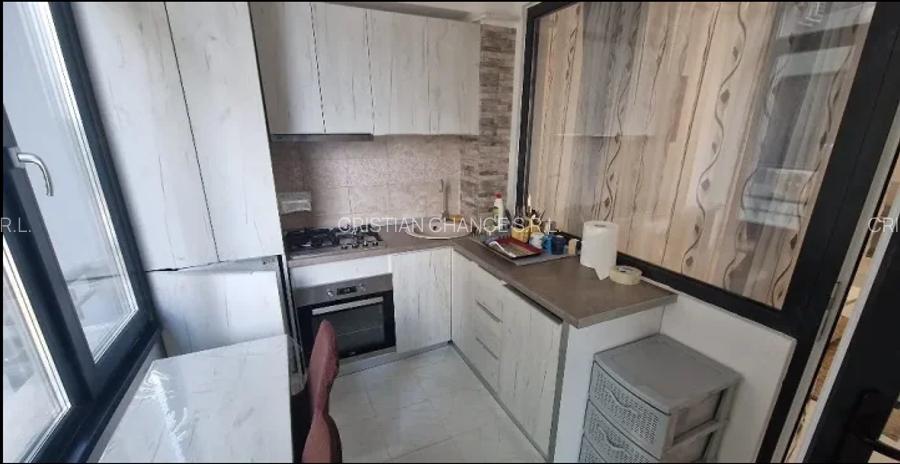 39896  Apartament 2 camere Campus - 4