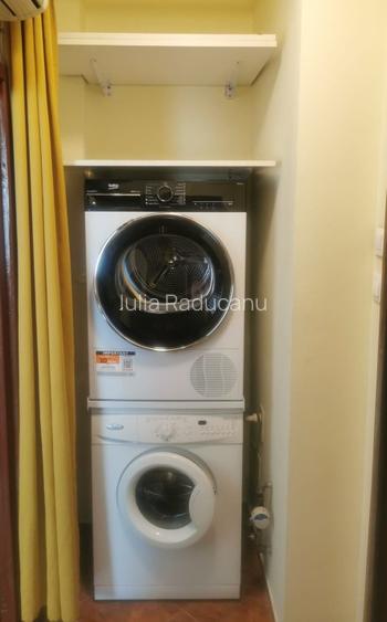 Apartament 2 camere Piata Sudului - 8