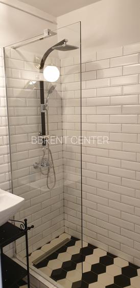 Garsoniera - Piata Unirii- Sfanta Vineri-Coposu - 9