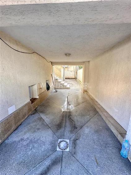 Inchiriere Vilă Cotroceni S+P+2E | 10 Camere | Locație de Top - 5
