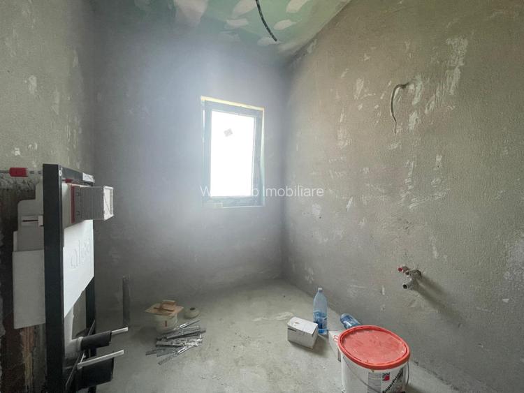 Duplex 4 camere superpozitie Mosnita Noua - 11
