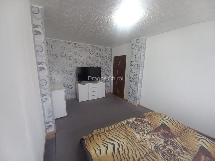 [PROPRIETAR] Spatios si Luminos: 3 Camere Decomandate (72 mp) – Zona Soarelui (S - 7