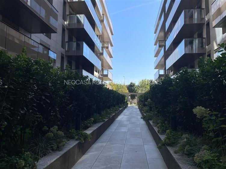 3 CAMERE | CORTINA 126 | PRIMA INCHIRIERE | PRET FARA TVA | LOC DE PARCARE - 43