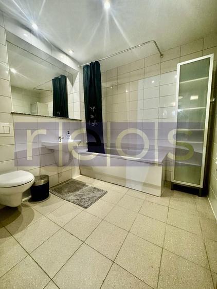 VANZARE 3 CAMERE DECOMANDAT DRISTOR - 5