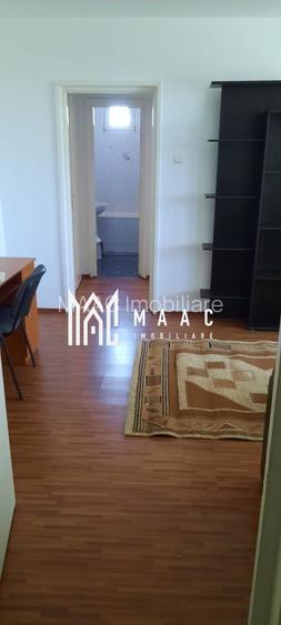 Apartament 2 camere I 50 mp I Etaj intermediar I Cedonia - 2
