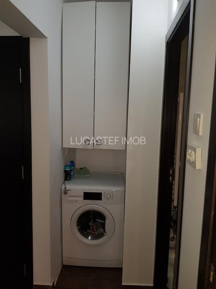 3 Camere Drumu Taberi Letea Gheorghe - 5