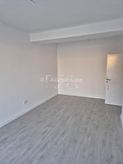 2 camere decomandat, finisat, bloc 2025-Novum 56 - 3