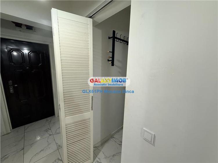 Inchiriere apartament 2 camere, Ultracentral, Ploiesti - 7