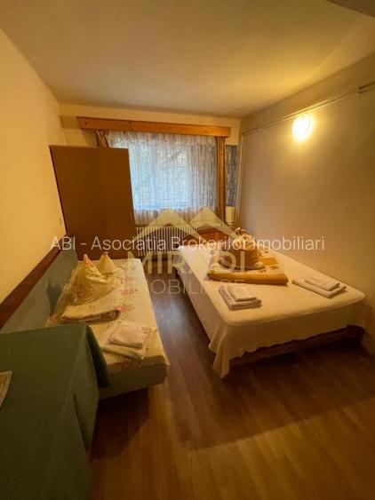 Vanzari Apartamente P 1/P 2 - 10