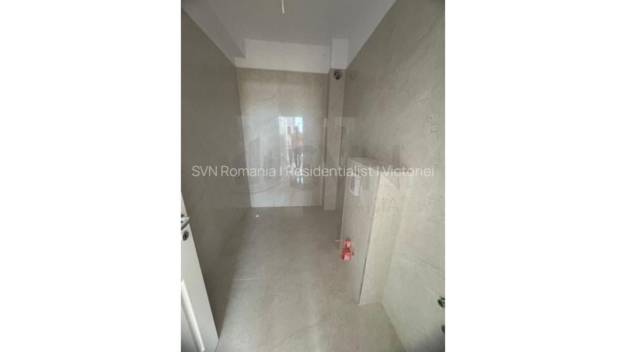 REV2005338 Vila tip duplex de vanzare in Corbeanca Petresti - 6