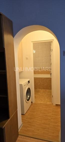 Etaj 3-Tatarasi Dispecer-2 Camere 48mp-liber - 4