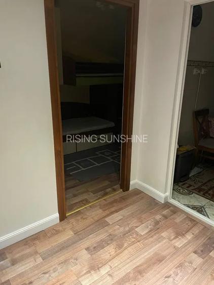 3 camere | etaj 1 | bloc anvelopat | Militari | Apusului - 5