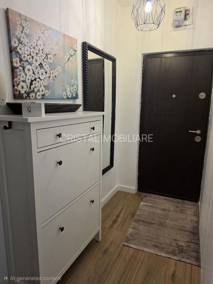 🏡 3 Camere Drumul Taberei | Metrou Brâncuși | Mobilat Complet - 5