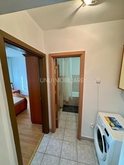 PODU ROS - CANTEMIR - 3 CAMERE SEMIDECOMANDAT - LIBER - 72.000 PRET FIX - 7