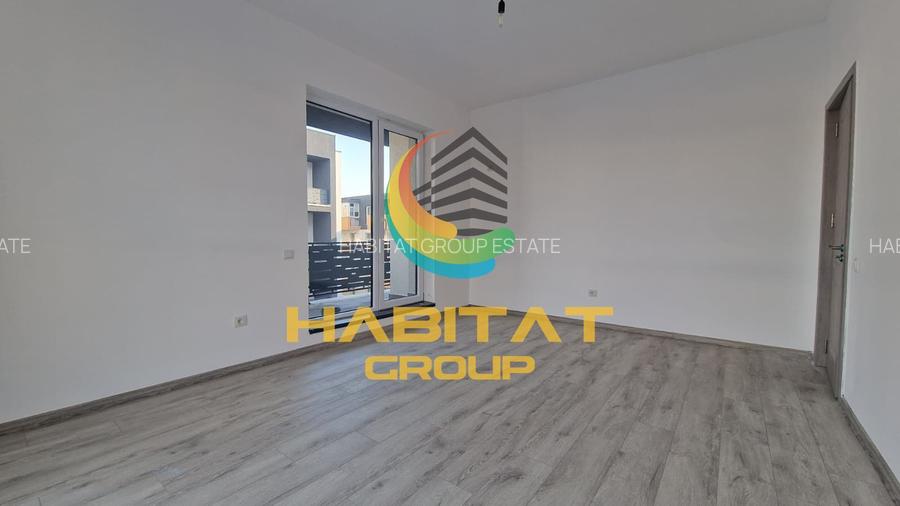 Apartament 3 camere - metrou Nicolae Teclu - 17