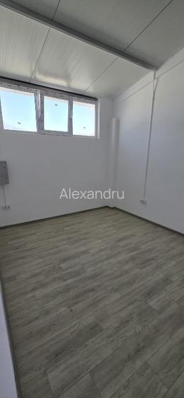 Hala depozitare/ Productie - 2