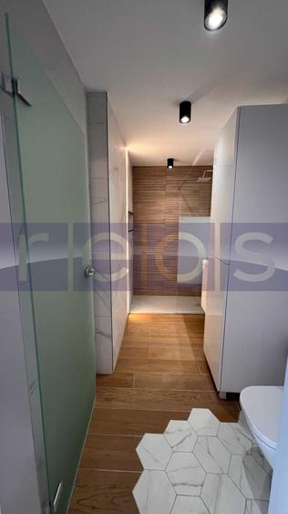 VANZARE 2 CAMERE STEFAN CEL MARE | OBOR | LANGA METROU | ULTRAFINISAT | - 4