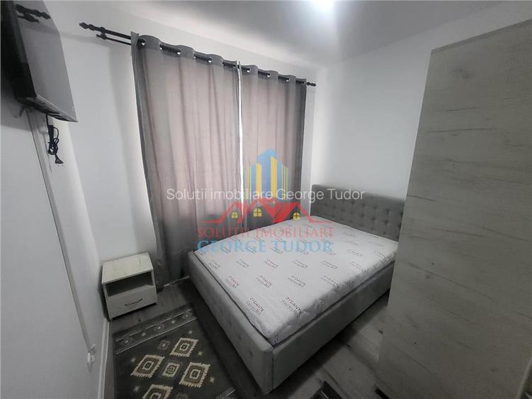 Inchiriere apartament Rezervelor LIDL MT - 4