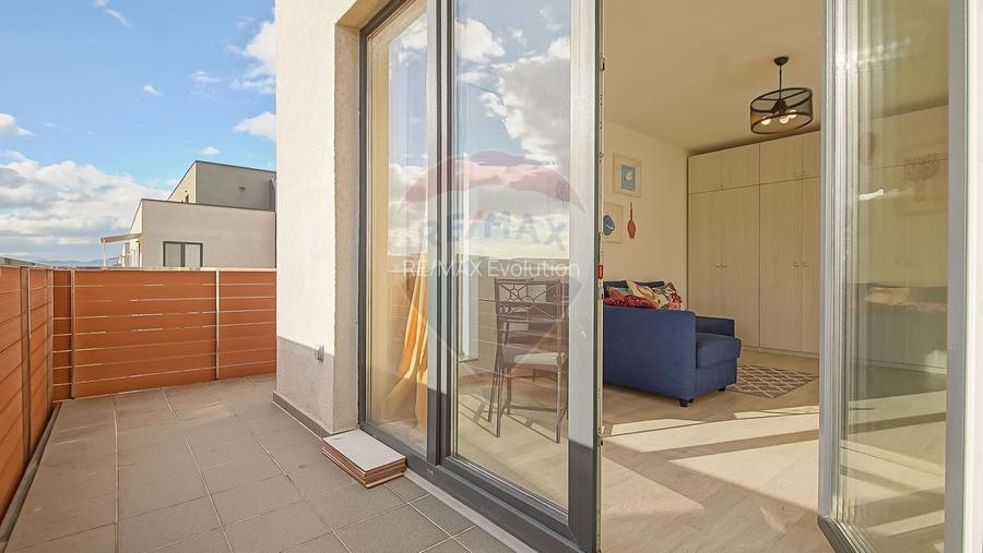 COMISION 0| PRIVELISTE TAMPA| MOBILAT| DRESSING - 19