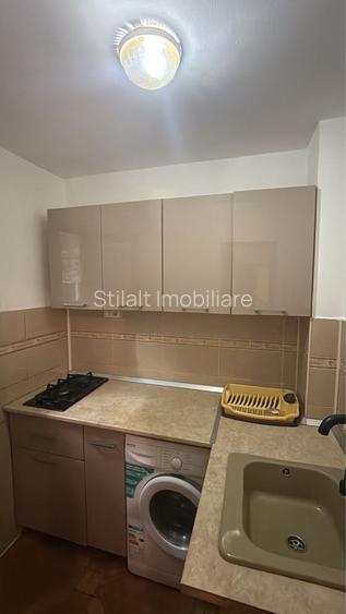 Apartament 2 camere, zona Ciresica/TomisNord - 6