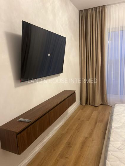 CASĂ MODERNĂ DE INCHIRIAT ÎN TUNARI - 15