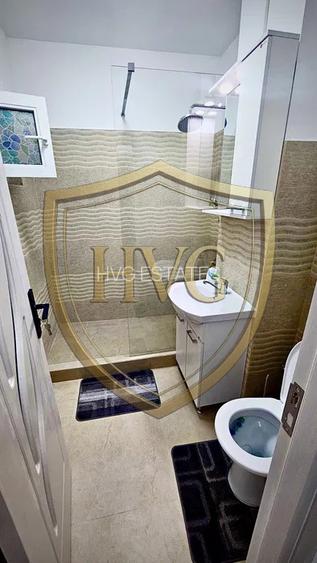 Apartament cu 2 camere | Proaspat renovat | Decomandat | Colentina - 4