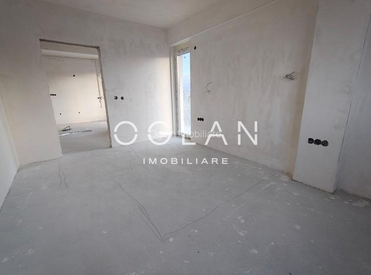 NOU -Penthouse 93 mp/ 4 cam.+ Terasa 81 mp - Selimbar  - 5