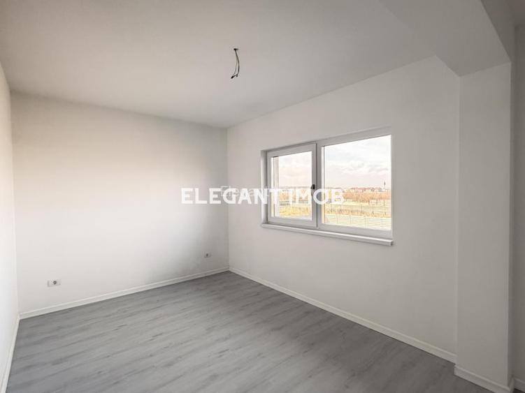 Vanzari Case / Vile Corbeanca - 14