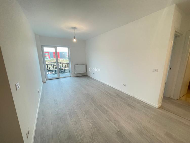 Apartament 2 camere, 70mp, Bloc Nou, Etaj 1, loc de parcare - 6