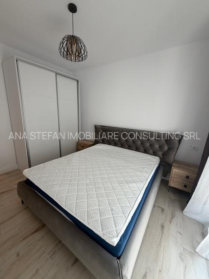Lujerului l 2Camere Lux+Parcare Subterana l Prima Utilizare l Plaza Residence - 7