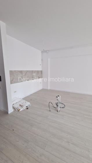 📍Dezvoltator 0% comision 🏢 Su = 66 mp 🏡 2 camere 🚇 Metrou Timpuri Noi - 4