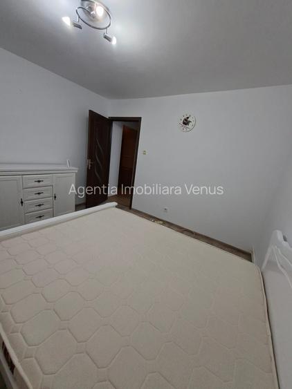 Apartament 2 camere zona Uvertura Mall - 4