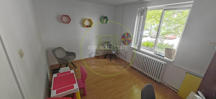 Apartament 2 camere, 44 mp, Cartier George Enescu, zona Sweet Escape - 5