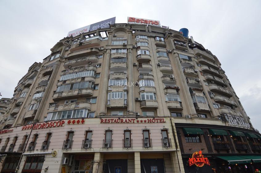 VANZARE APARTAMENT 2 CAMERE UNIRII – PIATA UNIRII - 24