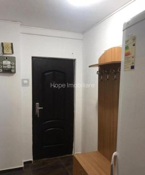 Bulevardul Constantin Brancoveanu-strada Stupilor-apartament 3 camere - 2