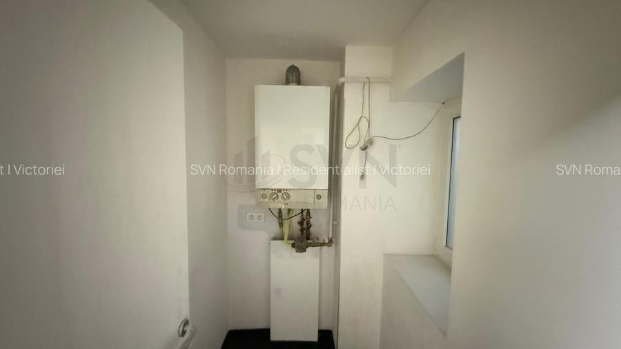 REC3001628 Spatiu Comercial I De Inchiriat I Dacia - 5