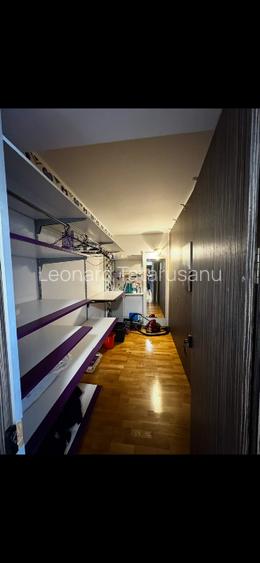 Apartament 2 camere Tudor Residence - 9