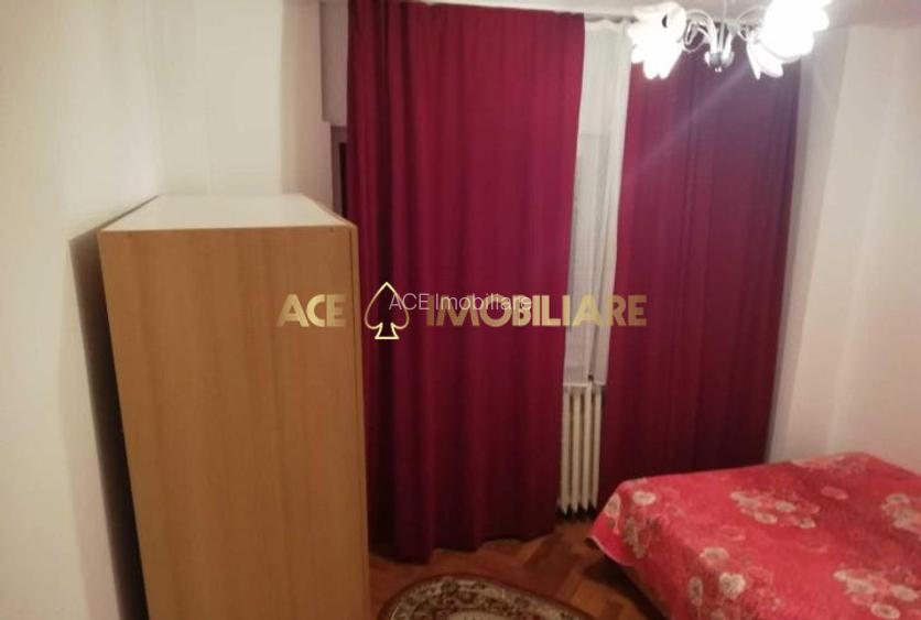 2 Camere de inchiriat | Lujerului | Metrou | Gata de mutare  - 3