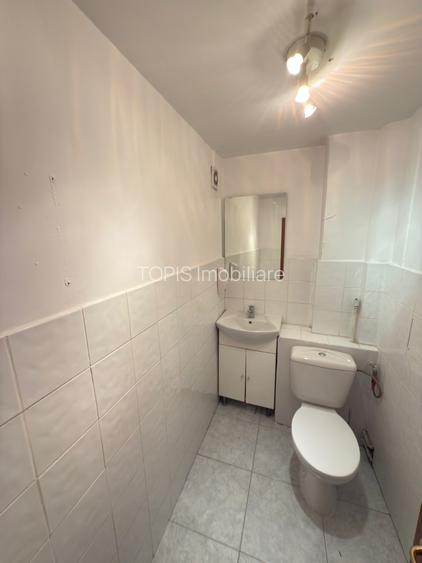 Mosilor - Foisorul de Foc/ Vila spațioasă de închiriat – (8-9 camere) / 300 MP - 21