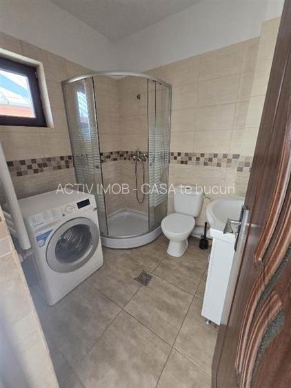 Vila  3 camere -Prelungirea Ghencea -- Dantelei - Margelelor -  670E ! - 12