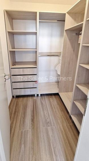 Bloc Regim Inaltime Redus - 17