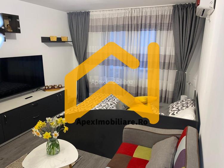 Baba Novac, Dristor | Garsoniera | Centrala | Parcare | Petfriendly - 3