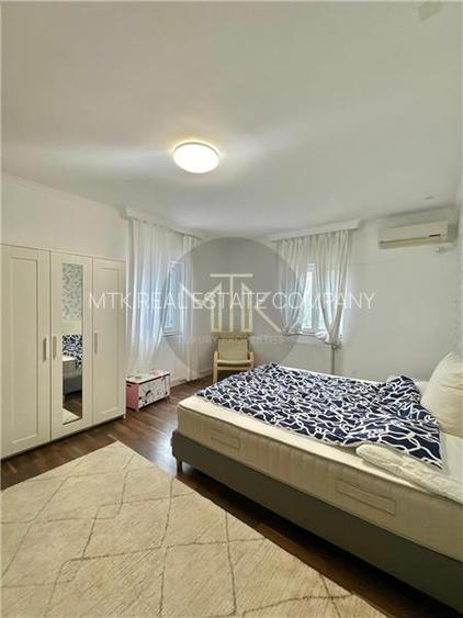 Vila Superba Baneasa Residential Park | Iancu Nicolae - Pipera - 25