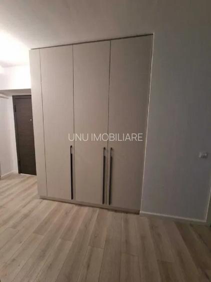 Apartament cu 1 camera - zona Canta - Dacia Conest Evolution - Pet Friendly - 2
