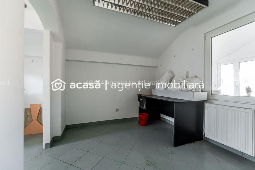 Casa ideală pentru familie: școală la 3 min. Zonă foarte liniștită. - 23