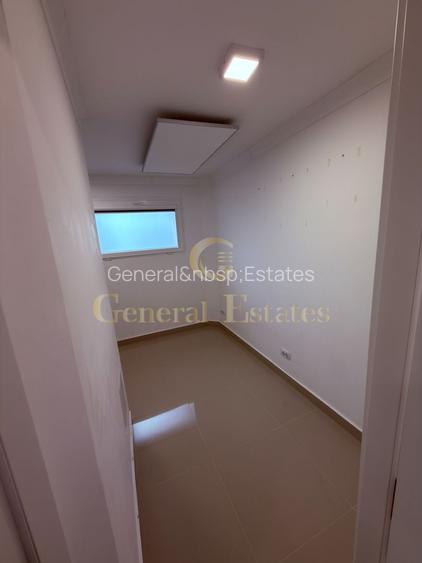 Spațiu Comercial Premium vis-a-vis Piața Astra, – Vad pietonal intens! - 11