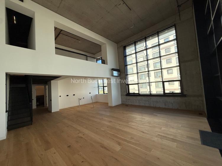 APARTAMENT 4 CAMERE - FLOREASCA - COMISION 0% - 2