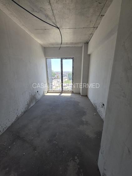 Apartament 2 camere bloc nou  Billa  94000 euro - 10