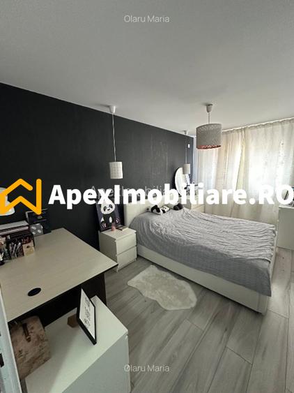 Apartament 2 camere de inchiriat Theodor Pallady București | ApexImobiliare.ro - 4