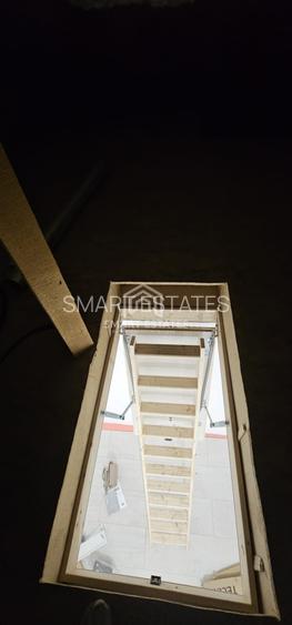 Vila Premium individuala S+P+1 - Brancoveanu Martisor - 230 mp - 15